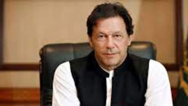 ಪಾಕಿಸ್ತಾನಕ್ಕೆ ವಿಶ್ವಬ್ಯಾಂಕ್, ಐಎಂಎಫ್‌ನಿಂದ ಹಣದ ಹರಿವು