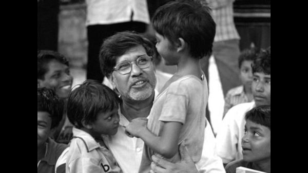 ಮಕ್ಕಳ ಆನ್‍ಲೈನ್ ಶಿಕ್ಷಣಕ್ಕಾಗಿ ನೋಕಿಯಾ ಜೊತೆ ಕೈಲಾಶ್ ಸತ್ಯಾರ್ಥಿ ಟ್ರಸ್ಟ್