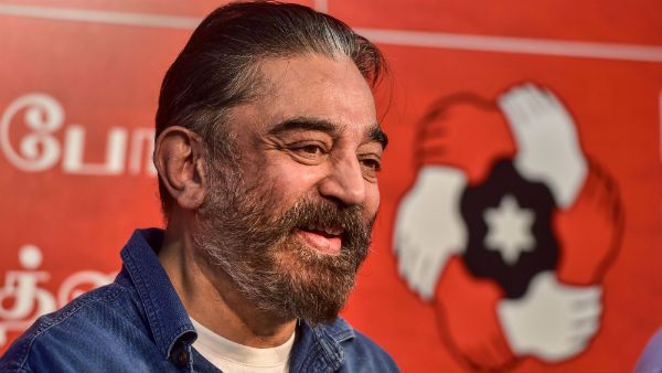 ಚುನಾವಣಾ ಕಣಕ್ಕೆ ಧುಮುಕಿದ ನಟ ಕಮಲ್ ಆಸ್ತಿ ಎಷ್ಟಿದೆ?