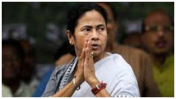 'ಕಂದಹಾರ್ ಒತ್ತೆಯಾಳುಗಳ ಬದಲು ತಾವೇ ಹೋಗಲು ಸಿದ್ಧರಾಗಿದ್ದ ಮಮತಾ ಬ್ಯಾನರ್ಜಿ!'
