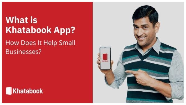 ಖಾತಾಬುಕ್‌ನಿಂದ ಬಿಜ್ ಅನಾಲಿಸ್ಟ್ ಸ್ವಾಧೀನ, 10 ಮಿಲಿಯನ್ ಡೀಲ್