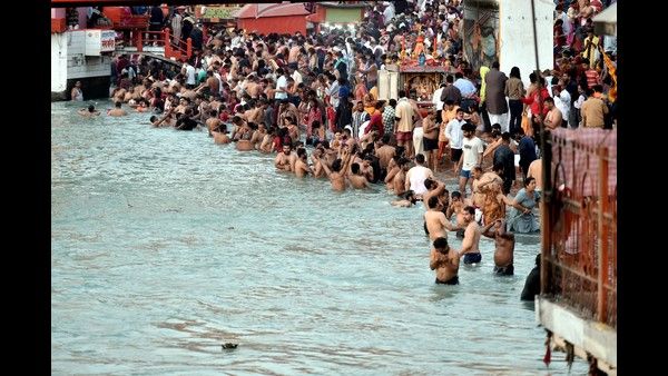 Explained: ಕುಂಭಮೇಳಕ್ಕೆ ಹೋಗುವ ಮೊದಲು ಈ ನಿಯಮಗಳನ್ನು ಓದಿ