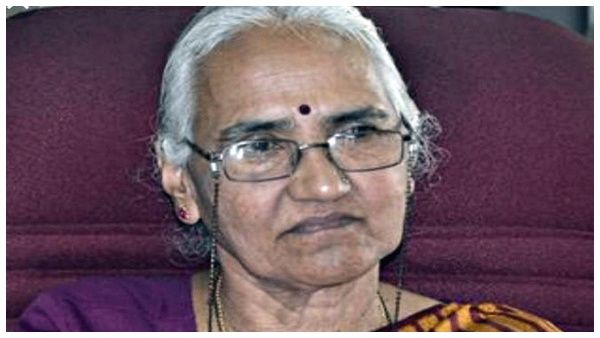 ಬಿ.ಟಿ. ಲಲಿತಾ ನಾಯಕ್ ಪ್ರಕರಣವನ್ನು ಗಂಭೀರವಾಗಿ ಪರಿಗಣಿಸಿದ್ದೇವೆ: ಗೃಹ ಸಚಿವ ಬಸವರಾಜ್ ಬೊಮ್ಮಾಯಿ!