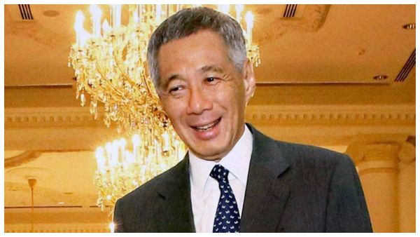 ಮಾನನಷ್ಟ ಮೊಕದ್ದಮೆ; ಸಿಂಗಪುರ ಪ್ರಧಾನಿಗೆ 100,000 ಡಾಲರ್ ಕೊಡಲು ಕೋರ್ಟ್ ಸೂಚನೆ