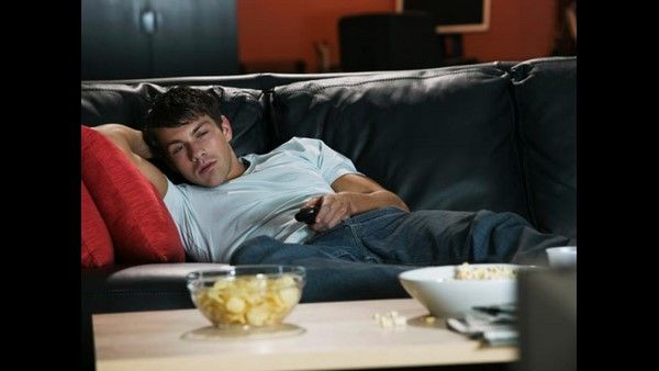 ಶ್ರೀನಾಥ್ ಭಲ್ಲೆ ಅಂಕಣ: ಈ ಜಗತ್ತು ಭಯಂಕರ ಜಟಿಲ ಆಗುತ್ತಿದೆ ಅಂತ ಅನ್ನಿಸ್ತಾ ಇದೆಯೇ?