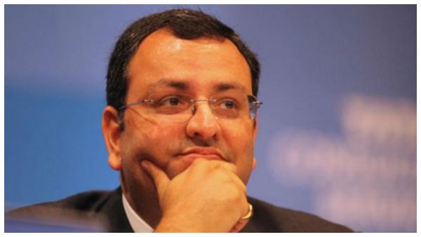 ಅಧ್ಯಕ್ಷ ಸ್ಥಾನದಿಂದ ಸೈರಸ್ ಮಿಸ್ತ್ರಿ ವಜಾ: ಸುಪ್ರೀಂಕೋರ್ಟ್‌ನಲ್ಲಿ ಟಾಟಾ ಸಮೂಹಕ್ಕೆ ಜಯ