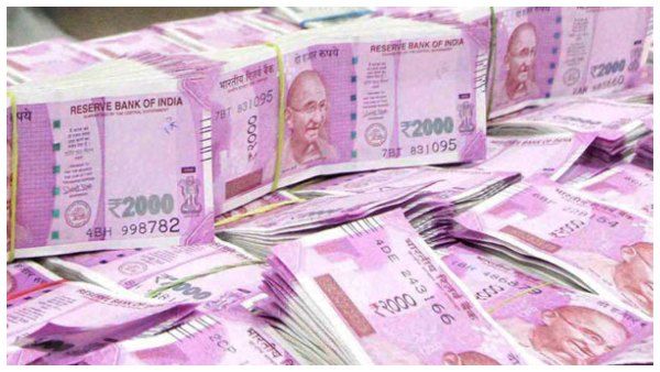 ವಿಧಾನಸಭೆ ಚುನಾವಣೆ: 331 ಕೋಟಿ ರೂ. ಮೊತ್ತದ ನಗದು, ವಸ್ತು ವಶಪಡಿಸಿಕೊಂಡ ಚುನಾವಣಾ ಆಯೋಗ