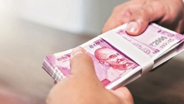 ಏಪ್ರಿಲ್ 1ರಿಂದ ಎಲೆಕ್ಟೊರಲ್ ಬಾಂಡ್ ವಿತರಣೆಗೆ ಸರ್ಕಾರ ಅನುಮೋದನೆ