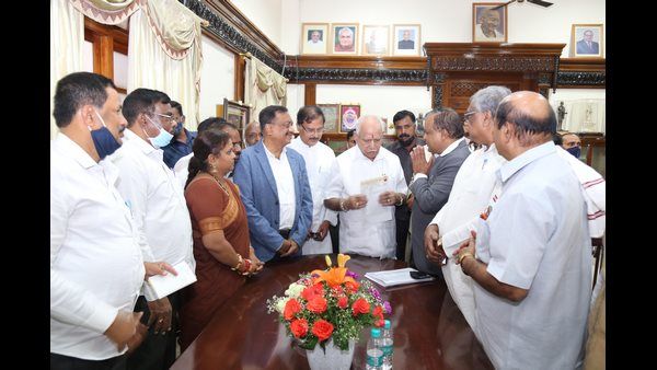 ಪ್ರಬಲ ಜಾತಿಗಳನ್ನು 2(ಎ) ಗೆ ಸೇರ್ಪಡೆಗೆ ಭಾರಿ ವಿರೋಧ