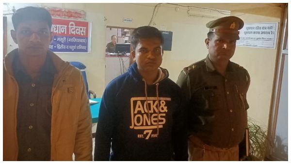 ನೀರು ಕುಡಿಯಲು ದೇವಾಲಯದ ಒಳಗೆ ಹೋಗಿದ್ದಕ್ಕೆ ಮುಸ್ಲಿಂ ಬಾಲಕನ ಮೇಲೆ ಹಲ್ಲೆ: ಅಮಾನವೀಯ ಘಟನೆ