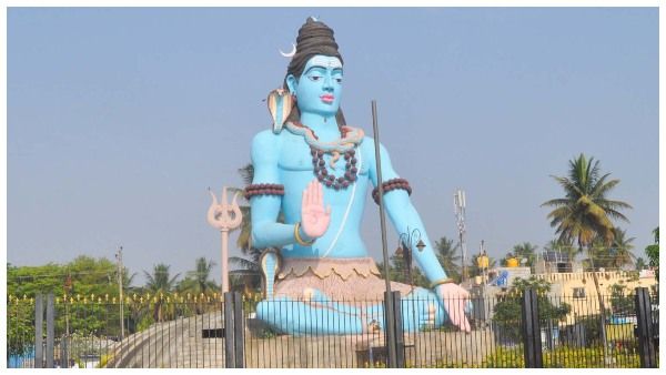 ಪಂಚರಥೋತ್ಸವಕ್ಕಾಗಿ ನಂಜನಗೂಡು ಬಂದ್ ಮಾಡಿದ ಭಕ್ತರು!