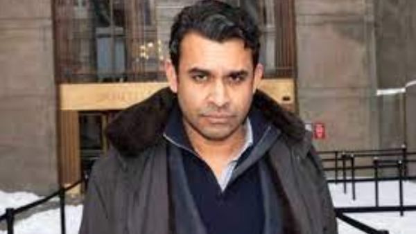 ಪಿಎನ್‌ಬಿ ಹಗರಣ: ನೀರವ್ ಸಹೋದರ ನೇಹಾಲ್ ಮೋದಿಯ ಜಾಡು ಹಿಡಿದ ಸಿಬಿಐ