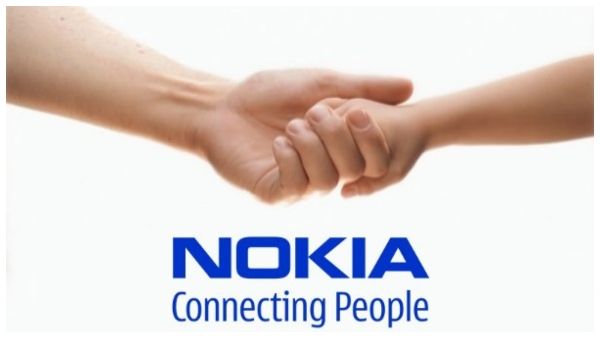 ಪ್ರತಿಷ್ಠಿತ ನೋಕಿಯಾ ಕಂಪನಿಯಲ್ಲಿ 10 ಸಾವಿರ ಉದ್ಯೋಗ ಕಡಿತ