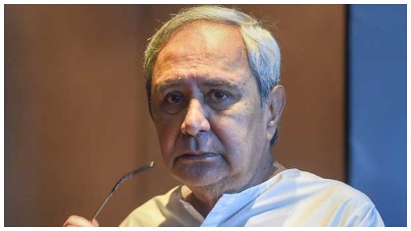 ಮಹಿಳಾ ಸ್ವಸಹಾಯ ಗುಂಪುಗಳಿಗಾಗಿಯೇ ಪ್ರತ್ಯೇಕ ಇಲಾಖೆ