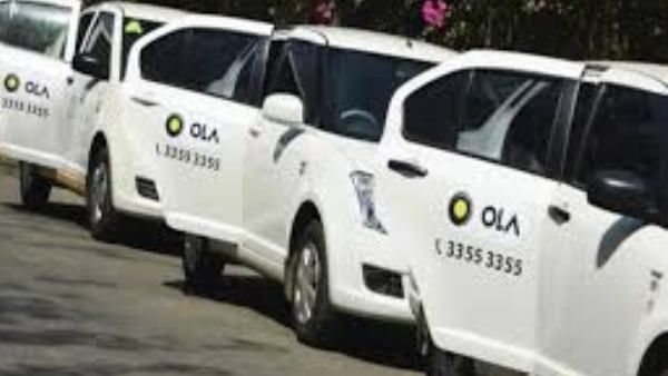 OLA ಕಮೀಷನ್ ಕಟ್ಟಲಾಗದೇ ಉಸಿರು ಬಿಡುತ್ತಿರುವ ಕ್ಯಾಬ್ ಚಾಲಕರು