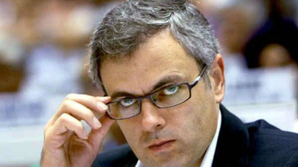 ಪಶ್ಚಿಮ ಬಂಗಾಳ ಕಾಶ್ಮೀರವಾದರೆ ತಪ್ಪೇನು ಹೇಳಿ; ಸುವೇಂದುಗೆ ಒಮರ್ ತಿರುಗೇಟು