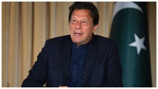 ಪಾಕಿಸ್ತಾನ ಸೇನೆಯಿಂದ ನ್ಯೂಕ್ಲಿಯರ್ ಸಾಮರ್ಥ್ಯದ ಕ್ಷಿಪಣಿ ಪರೀಕ್ಷೆ ಯಶಸ್ವಿ..!