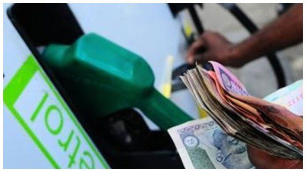 ಆದಾಯ ಕಡಿಮೆಯಾಗದಂತೆ ಪೆಟ್ರೋಲ್, ಡೀಸೆಲ್ ಅಬಕಾರಿ ಸುಂಕ ಇಳಿಸಲು ಇದೆ ಅವಕಾಶ