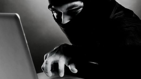 ಭಾರತದ ಲಸಿಕೆಗಳ ಮೇಲೆ ಸೈಬರ್ ದಾಳಿಗೆ ಚೀನಾ ಸಂಚು ಬಹಿರಂಗ