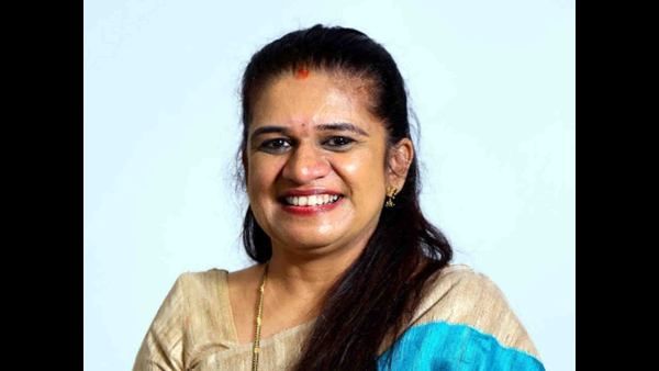 ಅಂತಾರಾಷ್ಟ್ರೀಯ ಮಹಿಳಾ ದಿನ; ಸವಾಲುಗಳೇ ಮಹಿಳೆಯ ಸಾಧನೆಯ ಮೆಟ್ಟಿಲು: ಡಾ.ಹೇಮಾ