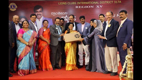 ಮಾನಸಿಕ ಆರೋಗ್ಯಕ್ಕೆ ಹೆಚ್ಚಿನ ಒತ್ತು ನೀಡಿ: ಡಾ ಪೂರ್ವಿ ಜಯರಾಜ್‌