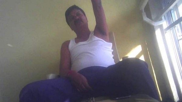 ರಮೇಶ್ ಜಾರಕಿಹೊಳಿ ಸಿಡಿ ಪ್ರಕರಣ: ಸಾಹುಕಾರ್ ಬೆನ್ನಿಗೆ ನಿಂತ ಬಿಜೆಪಿ ಸಚಿವ, ಶಾಸಕರು