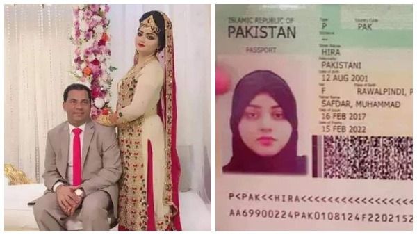 ಎರಡನೇ ಹೆಂಡತಿ ವಿಷಯ ಮುಚ್ಚಿಟ್ಟಿದ್ದೇಕೆ?; ಕೇರಳ ಎಡಪಕ್ಷದ ಅಭ್ಯರ್ಥಿ ಮುಂದೆದ್ದ ಪ್ರಶ್ನೆ