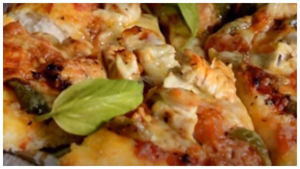 ಆರ್ಡರ್ ಮಾಡಿದ್ದೊಂದು ಪಿಜ್ಜಾ, ಮನೆಗೆ ಬಂದಿದ್ದೇ ಬೇರೆ; ಕೋಟಿ ರೂ ಪರಿಹಾರ ಕೇಳಿದ ಮಹಿಳೆ