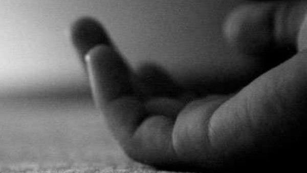 ಮಾಜಿ ಕಾರ್ಪೋರೇಟರ್ ಕಚೇರಿಯಲ್ಲಿ ಮ್ಯಾನೇಜರ್ ಅನುಮಾನಸ್ಪದ ಸಾವು