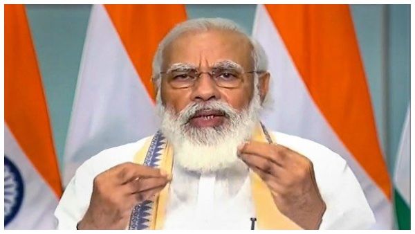 ಮಾರ್ಚ್ 12ರಂದು ಮೊದಲ 'ಕ್ವಾಡ್' ಸಮ್ಮೇಳನ: ಮೋದಿ-ಬೈಡನ್ ಭೇಟಿ