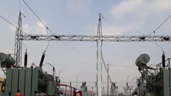 ರಮೇಶ್ ಜಾರಕಿಹೊಳಿ ಸಿಡಿ ಬಹಿರಂಗ; ಗೋಕಾಕ್‌ನಲ್ಲಿ ಪವರ್ ಕಟ್