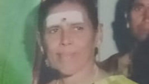 ಗೂಳಿಹಟ್ಟಿ ಶೇಖರ್ ತಾಯಿ ಮತಾಂತರ; ಪೊಲೀಸ್ ತನಿಖಾ ವರದಿ