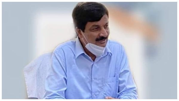 ಮತ್ತೆ ಜಲ ಸಂಪನ್ಮೂಲ ಖಾತೆಗೆ ಬೇಡಿಕೆ ಇಟ್ಟ ಮಾಜಿ ಸಚಿವ ರಮೇಶ್ ಜಾರಕಿಹೊಳಿ?