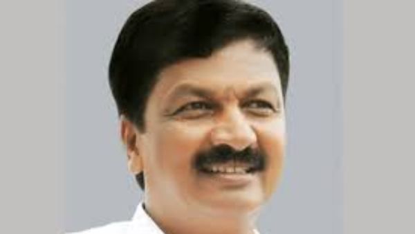 'ರಾಸಲೀಲೆ'ಯಲ್ಲಿ' ಜಾರಿಬಿದ್ದ ಬೆಳಗಾವಿ ಸಾಹುಕಾರ್: ರಾಜ್ಯದ ಮಾನ ಹರಾಜು