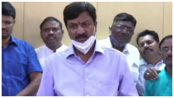 ಜಾರಕಿಹೊಳಿ ವಿರುದ್ದ ಕೇಸ್ ಏನೋ ವಾಪಸ್ ಪಡೆಯಲಾಯಿತು: ಆದರೆ..?