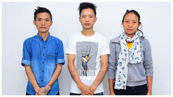 ಶಂಕರ್ ಬಿದರಿ ಇ ಮೇಲ್ ಹ್ಯಾಕ್: ನಾಗಾಲ್ಯಾಂಡ್ ಮೂಲದ 3 ಬಂಧನ