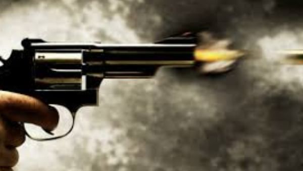 ಅಟ್ಲಾಂಟಾ: ಮಸಾಜ್ ಪಾರ್ಲರ್ ಬಳಿ ಗುಂಡಿನ ದಾಳಿಗೆ 8 ಮಂದಿ ಸಾವು