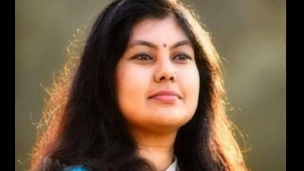 ಶಾಸಕಿ ಸೌಮ್ಯ ರೆಡ್ಡಿಗೆ ಕೊರೊನಾ ಪಾಸಿಟಿವ್