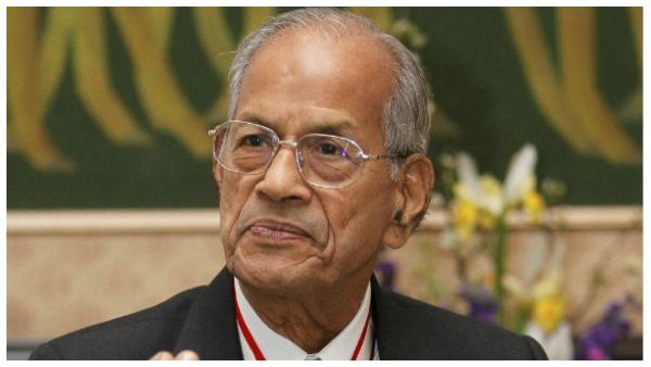 ಕೇರಳದಲ್ಲಿ ಬಿಜೆಪಿಗೆ ಕಿಂಗ್ ಮೇಕರ್ ಆಗಲು ಬೇಕಾದಷ್ಟು ಮತ ಸಿಗಲಿದೆ: ಮೆಟ್ರೋ ಮ್ಯಾನ್ ಶ್ರೀಧರನ್