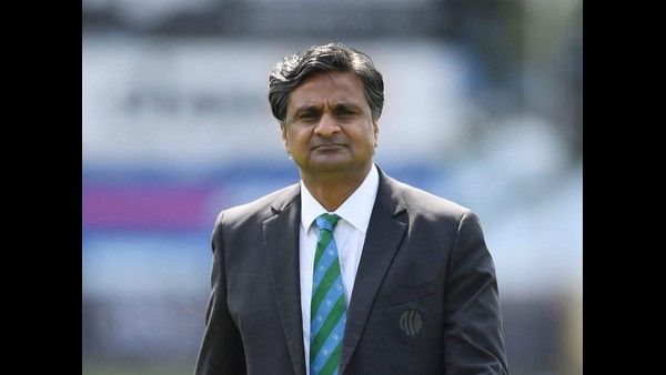 ಕೂನಲ್ಲಿ ಹೂಡಿಕೆ ಮಾಡಿದ ಮಾಜಿ ಭಾರತೀಯ ಕ್ರಿಕೆಟಿಗ ಜಾವಗಲ್ ಶ್ರೀನಾಥ್