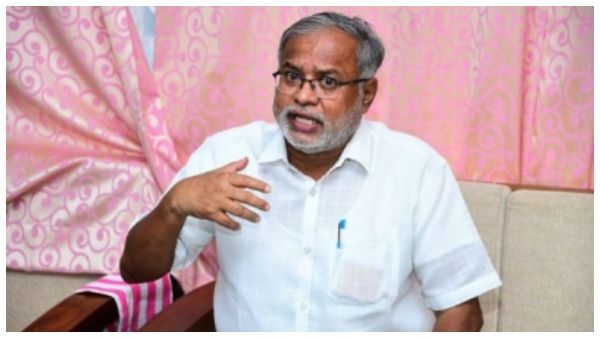 1ರಿಂದ 5ನೇ ತರಗತಿ ಪ್ರಾರಂಭದ ಬಗ್ಗೆ ಸಚಿವ ಸುರೇಶ್ ಕುಮಾರ್ ಹೇಳಿದ್ದೇನು?