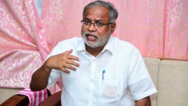 ಜು.15ರಿಂದ ಮುಂದಿನ ಶೈಕ್ಷಣಿಕ ವರ್ಷ ಆರಂಭ; ಸಚಿವ ಸುರೇಶ್ ಕುಮಾರ್