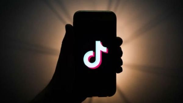 ಕೋರ್ಟ್ ಸೂಚನೆ ಮೇರೆಗೆ ಟಿಕ್ ಟಾಕ್ ಆ್ಯಪ್ ನಿರ್ಬಂಧಿಸಿದ ಪಾಕಿಸ್ತಾನ