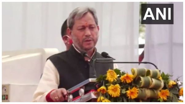 1 ಕ್ವಿಂಟಾಲ್ ರೇಷನ್ ಬೇಕಿದ್ದರೆ, 20 ಮಕ್ಕಳನ್ನು ಹೊಂದಬೇಕು; ಸಿಎಂ ಬಾಯಲ್ಲಿ ಇದೆಂಥಾ ಮಾತು?