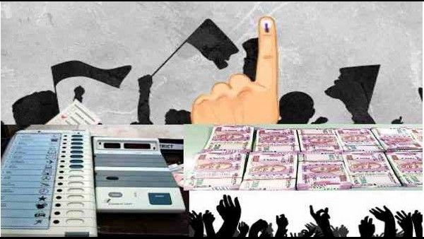 ಚೀನಾದಲ್ಲಿ ಸದ್ದು ಮಾಡುತ್ತಿದೆ ಟ್ರಂಪ್ ಬುದ್ಧ ಪ್ರತಿಮೆ, ಏನಿದರ ವಿಶೇಷತೆ?