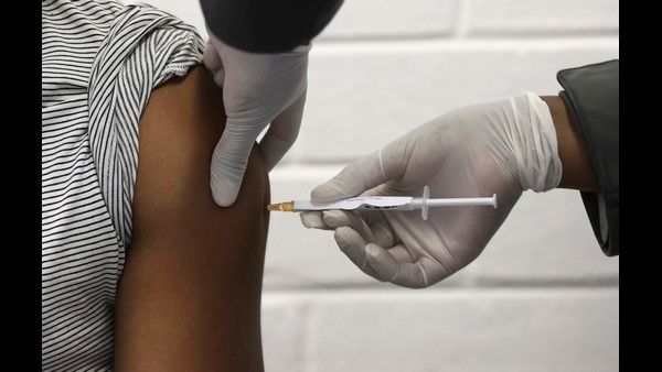 ಜನರು ದಿನದ 24 ಗಂಟೆಯಲ್ಲಿ ಯಾವಾಗ ಬೇಕಾದರೂ ಕೊರೊನಾ ಲಸಿಕೆ ಪಡೆಯಬಹುದು