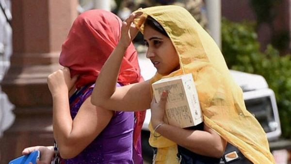 ಮುಗೀತು ಕಥೆ! ನಾವೇ ಮಾಡಿದ ತಪ್ಪಿಗೆ, ನಮಗೇ ಕಾದಿದೆ ಕಂಟಕ!