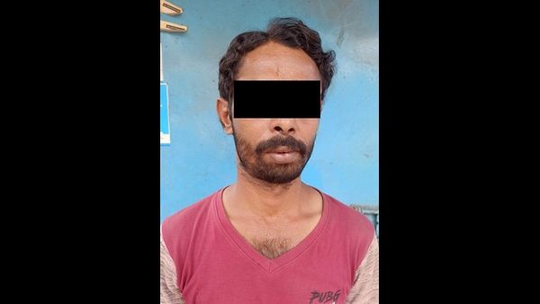 ಎಚ್ಚರ! ಸ್ಯಾಟ್ ಲೈಟ್ ಬಸ್ ನಿಲ್ದಾಣದ ಕಳ್ಳರ ಬಗ್ಗೆ ಗಮನವಿರಲಿ!