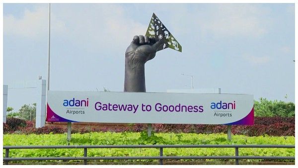 ವಿಮಾನ ನಿಲ್ದಾಣ ಹೆಸರು ಬದಲಾಯಿಸದಿದ್ದರೆ ಉಗ್ರ ಹೋರಾಟ: ಐವಾನ್ ಡಿಸೋಜಾ