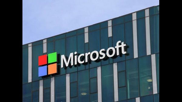 “ಡಿಜಿಟಲ್ ಕೃಷಿ”; ಕೇಂದ್ರ ಕೃಷಿ ಸಚಿವಾಲಯ ಮತ್ತು ಮೈಕ್ರೋಸಾಫ್ಟ್ ನಡುವೆ ಒಪ್ಪಂದ